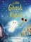 The Little Ghost and the Robot