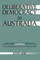 Deliberative Democracy in Australia