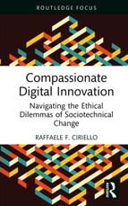 Compassionate Digital Innovation