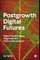 Postgrowth Digital Futures