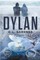 Dylan