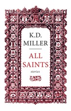 All Saints