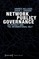 Network Publicy Governance