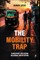 The Mobility Trap