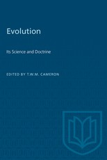 Evolution
