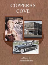 Copperas Cove
