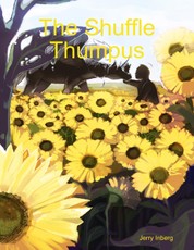 The Shuffle Thumpus
