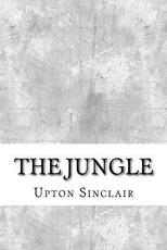 The Jungle