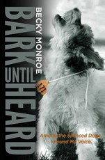Bark Until Heard