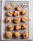 Snack Recipes