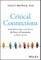 Crucial Connections