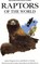 Raptors of the World