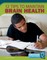 12 Tips to Maintain Brain Health