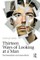 Thirteen Ways of Looking at a Man