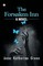 The Forsaken Inn A Novel