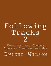 Following Tracks 2
