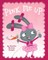 Pink Me Up