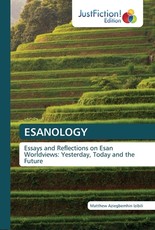 Esanology