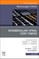 Intramedullary Spinal Cord Tumors, An Issue of Neurosurgery Clinics of North America