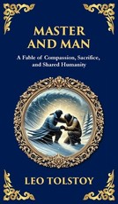 Master and Man