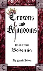 Crowns and Kingdoms