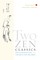 Two Zen Classics
