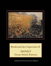 Blvd. des Capucines II