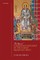 The Rise of Christian Kingship in the Early Medieval West