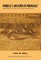Peiresc's History of Provence