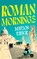 Roman Mornings