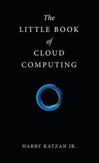 The Little Book of Cloud Computing