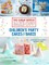 Great British Bake Off: Children's Party Cakes & Bakes