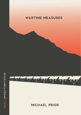 Wartime Measures