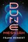 Dune Messiah