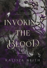 Invoking the Blood