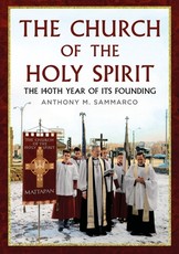 The Church of the Holy Spirit