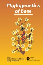 Phylogenetics of Bees