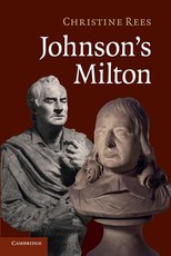 Johnson's Milton