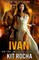Ivan