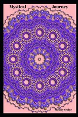 Mystical Journey