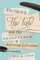 The Sketch, the Tale, and the Beginnings of American Literature