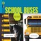 School Buses