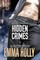 Hidden Crimes