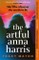 The Artful Anna Harris