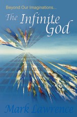 Beyond Our Imaginations