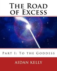 The Road of Excess