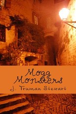 Mogg Monsters