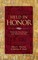 Held in Honor