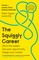 The Squiggly Career