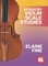 Advanced Violin Scale Studies